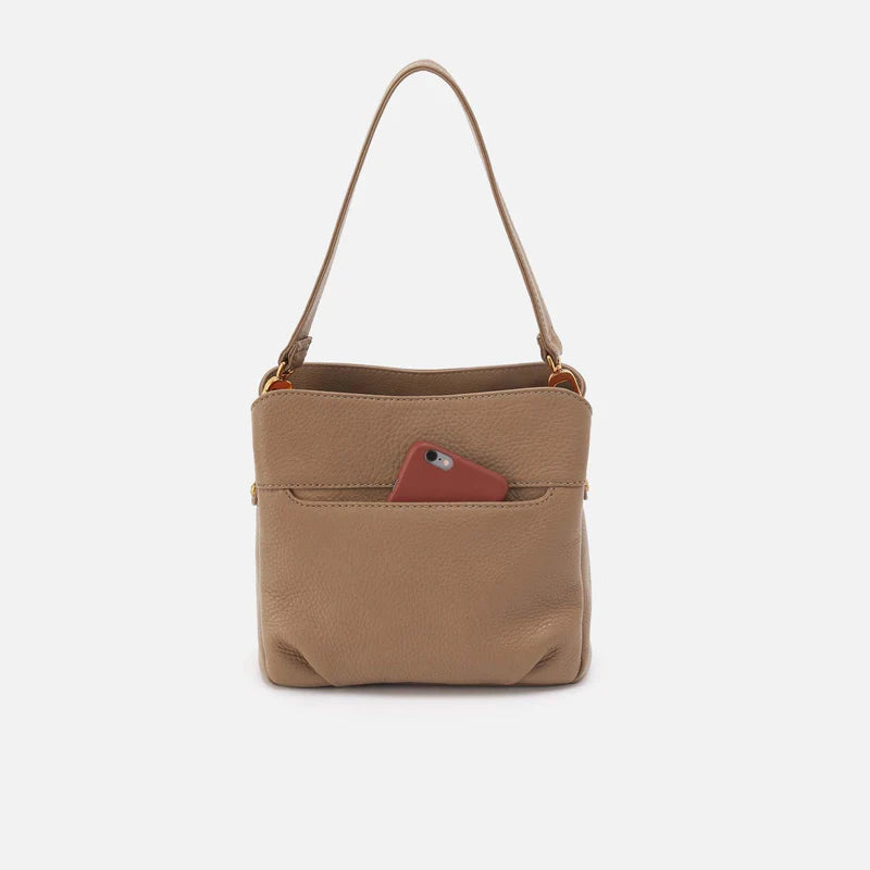 Starr Convertible Shoulder Cedar Sagebrush