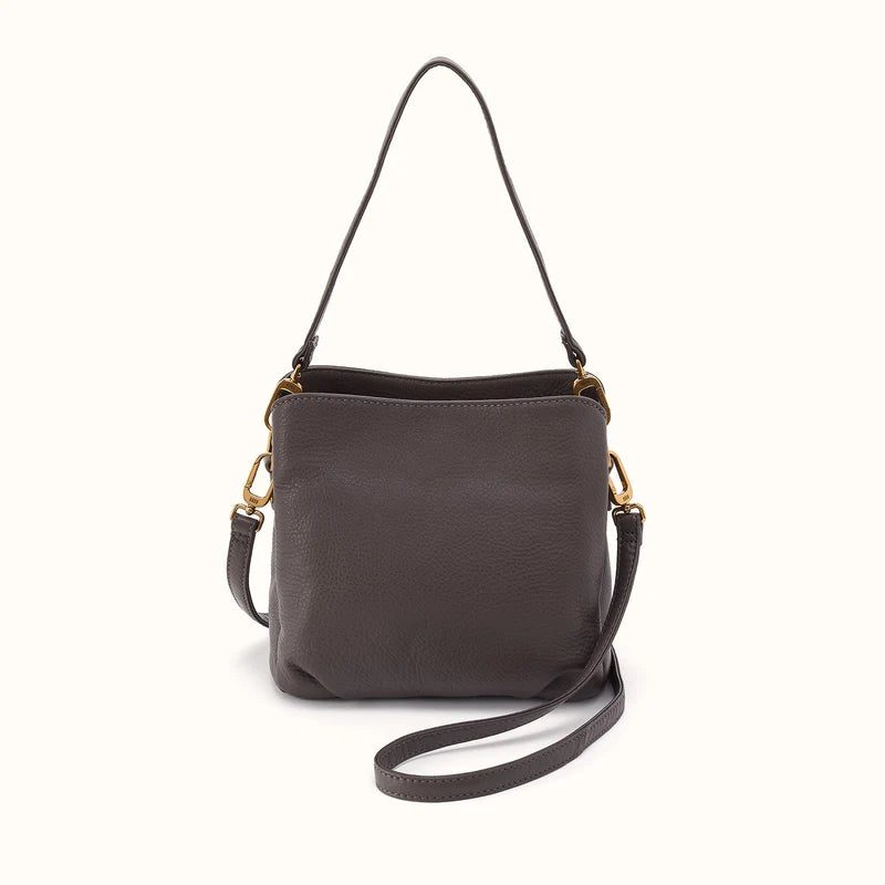 Starr Convertible Shoulder Bag - Hearthstone