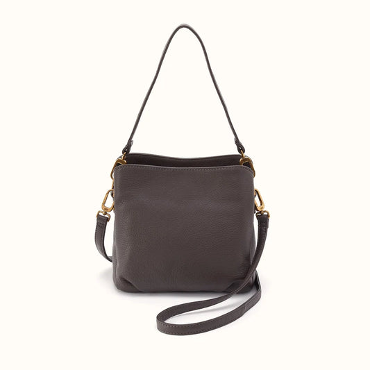Starr Convertible Shoulder Bag - Hearthstone