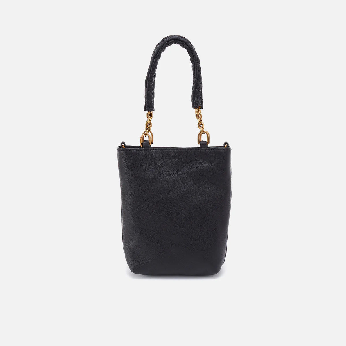 Tennessee Mini Bag Black