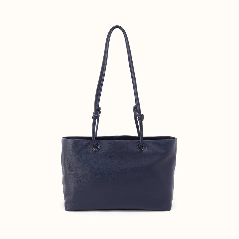 Studio Softie - Ink Navy