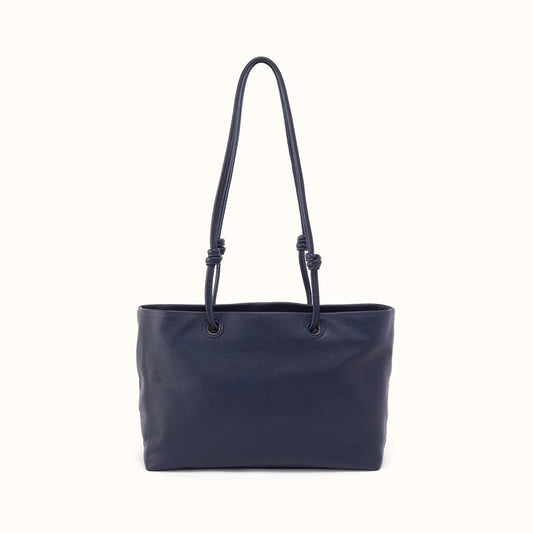 Studio Softie - Ink Navy