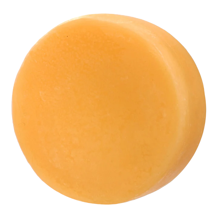 Satsuma Conditioner Bar