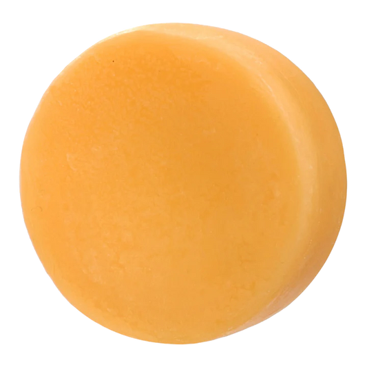 Satsuma Conditioner Bar
