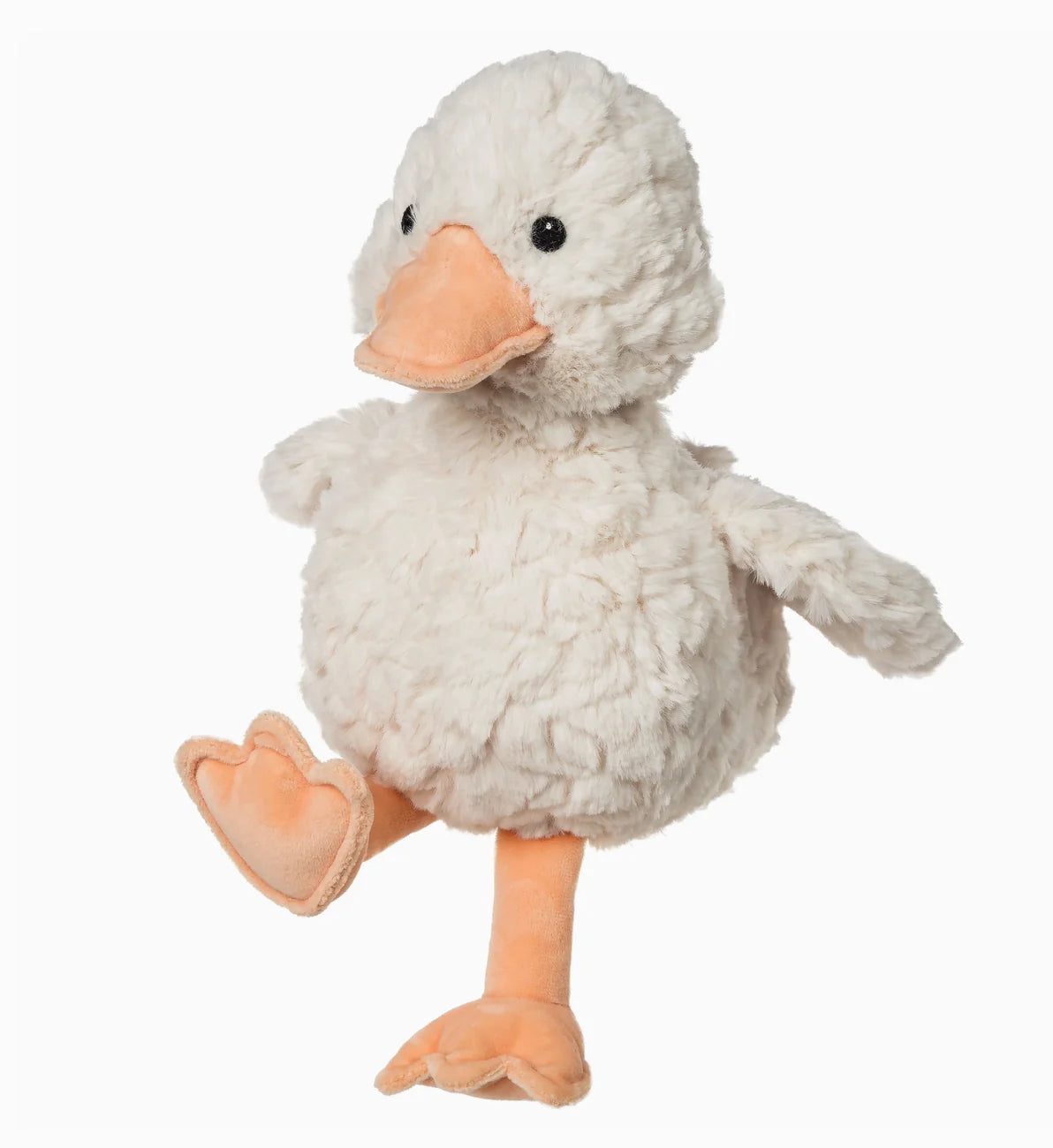 Putty Waddles Duck