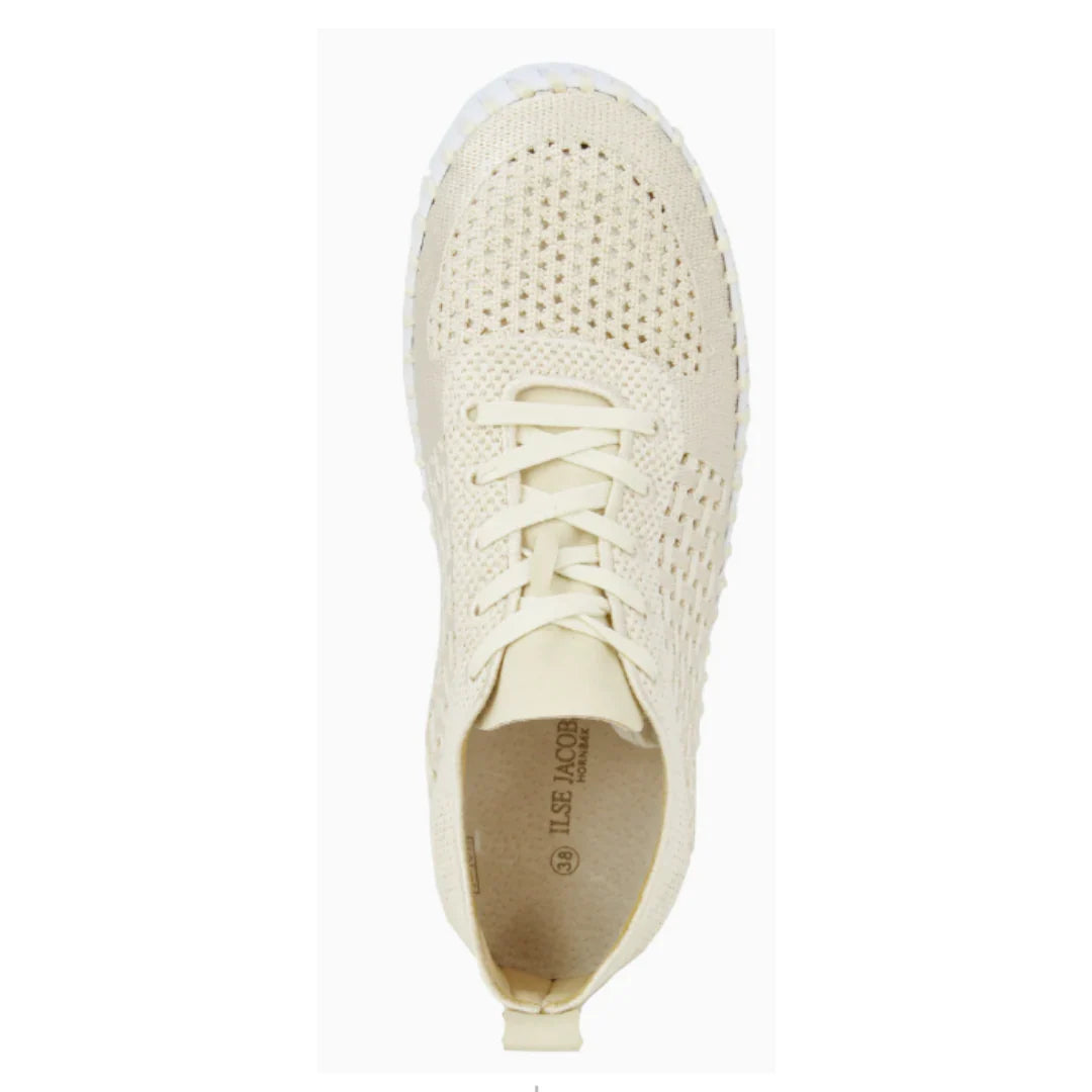 Isle Jacobsen Tulip 4271