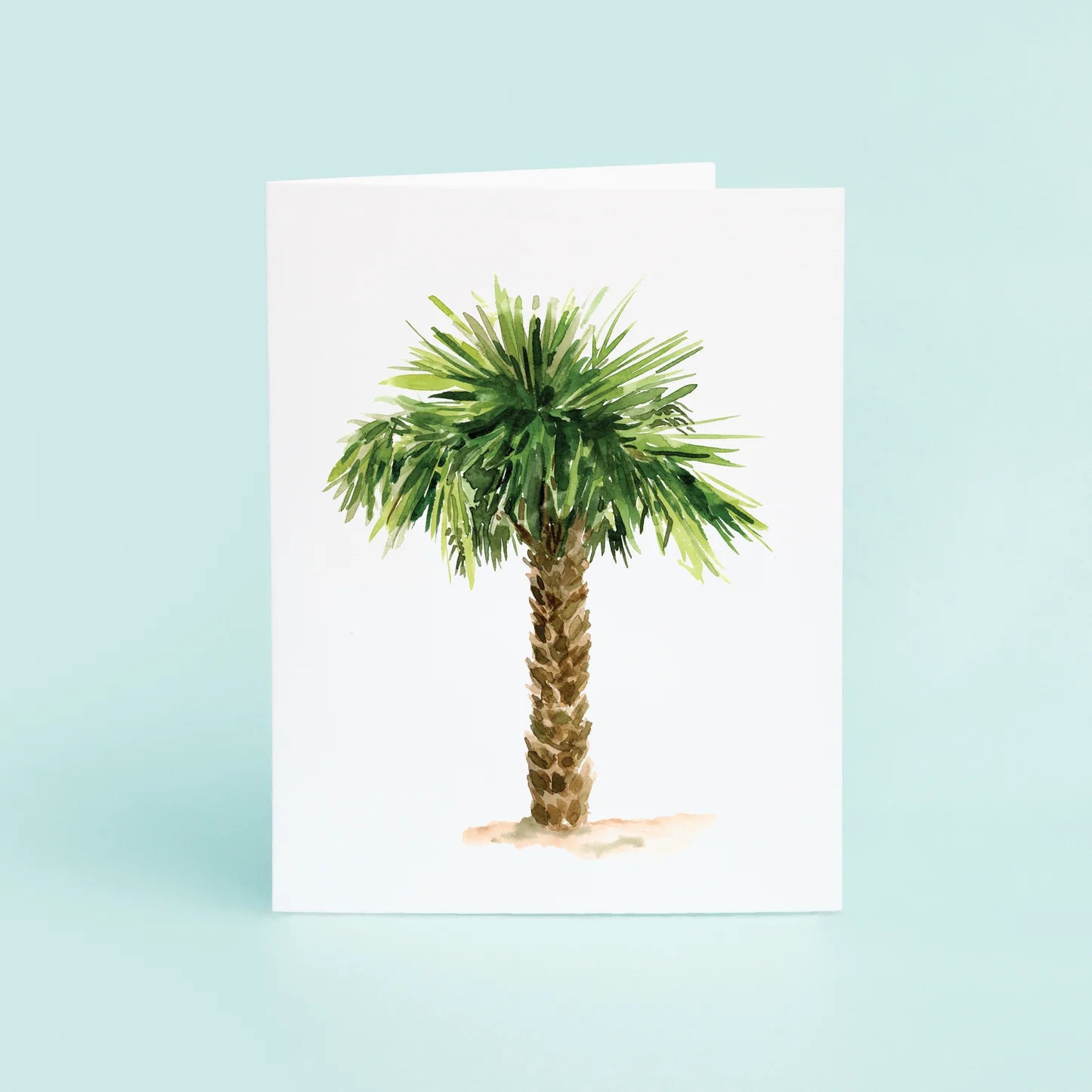 Palmetto Boxed Card Set