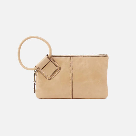 Sable Desert Sand