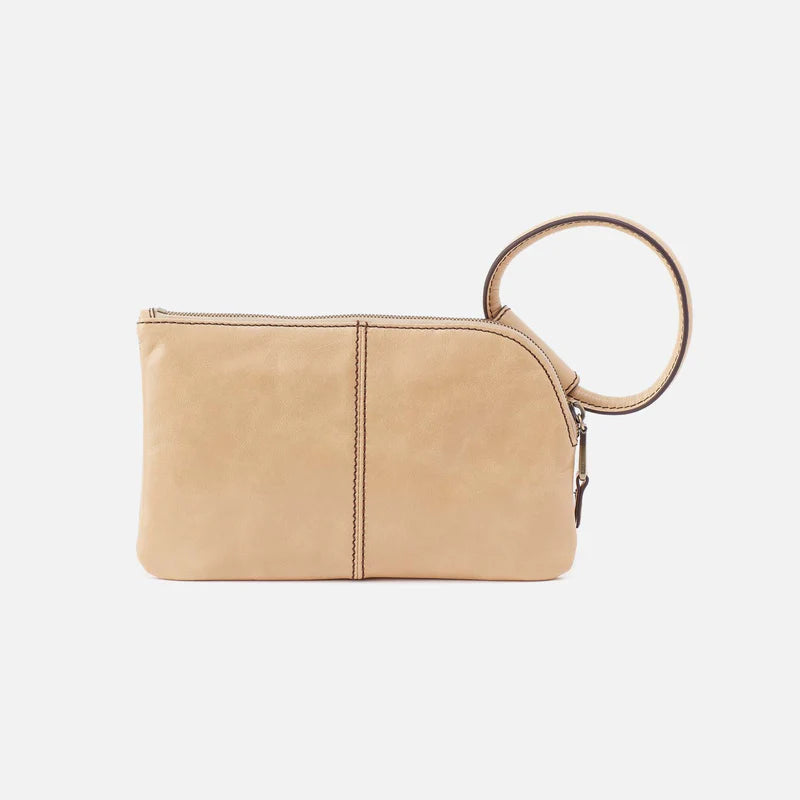 Sable Desert Sand