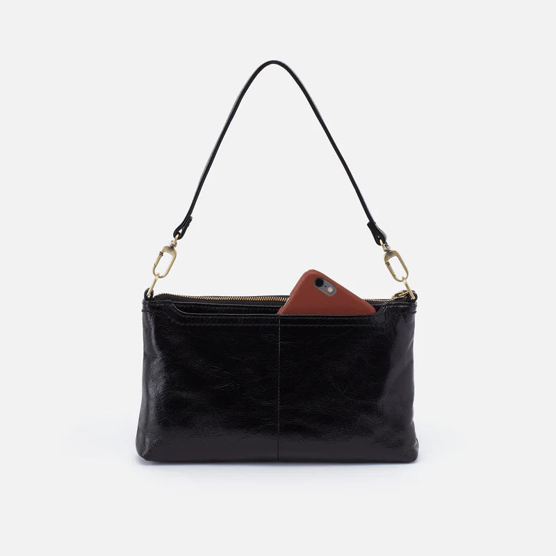 Darcy Crossbody Black