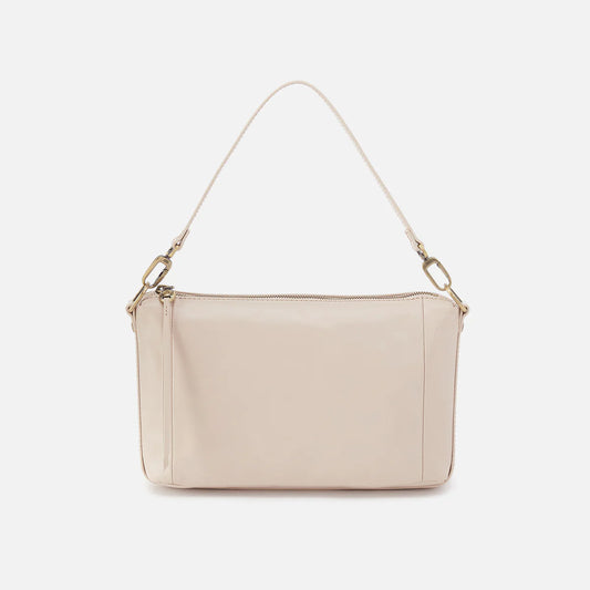 Darcy Carry All Crossbody Pale Flex