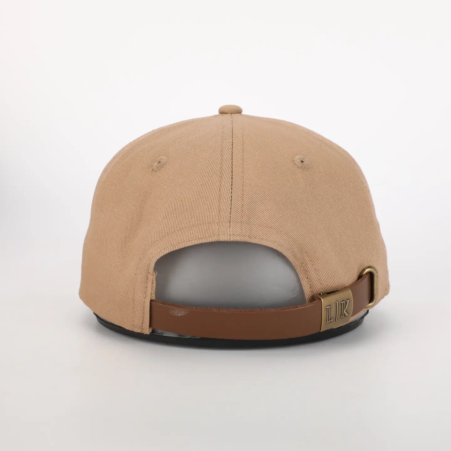 Kideauxs Drake Rope Hat