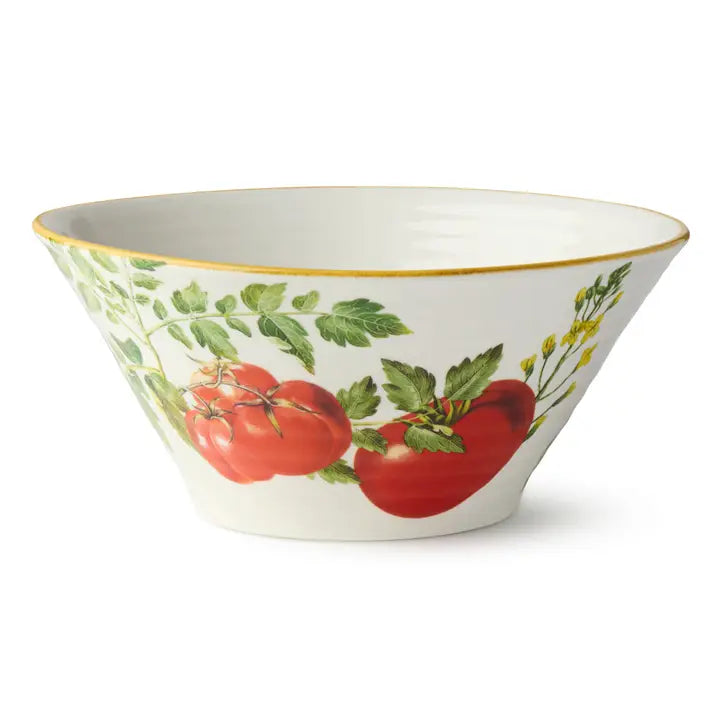 Pomodoro Deep Bowl