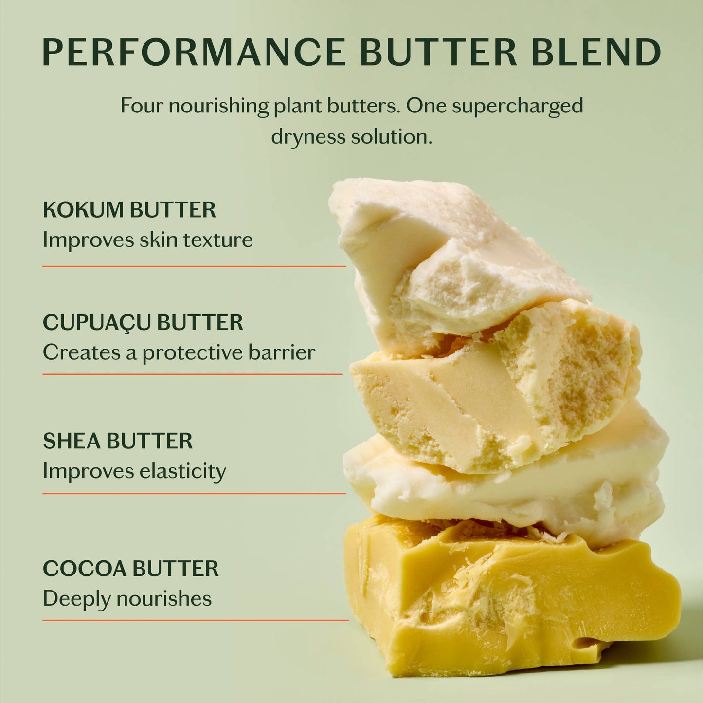 The Everywhere Stick for Hydration