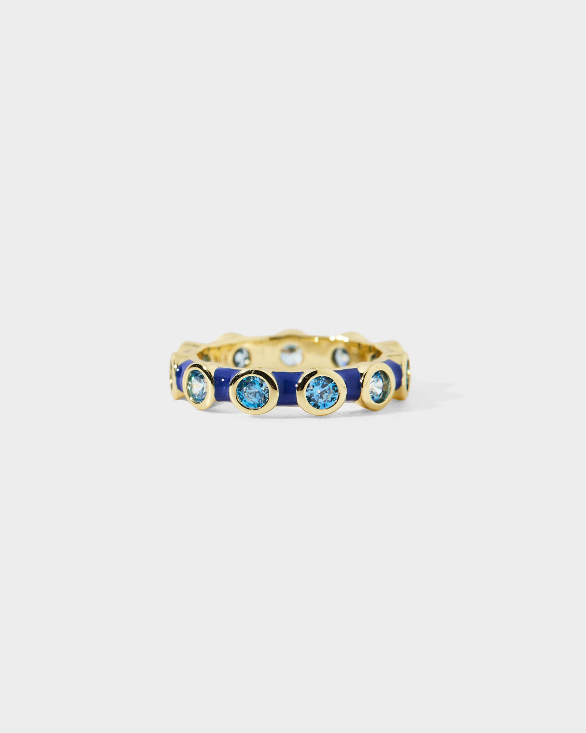 Selene Ring