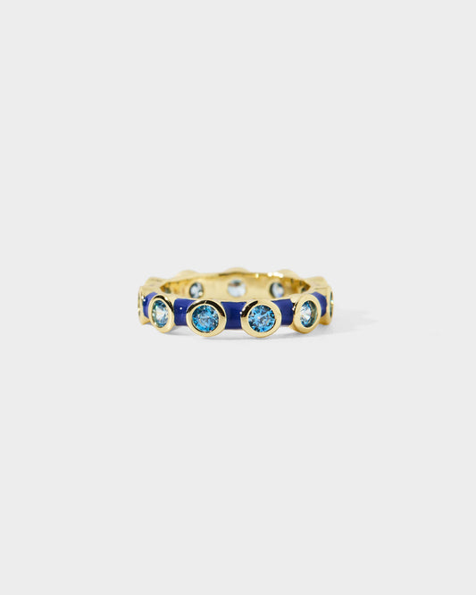 Selene Ring