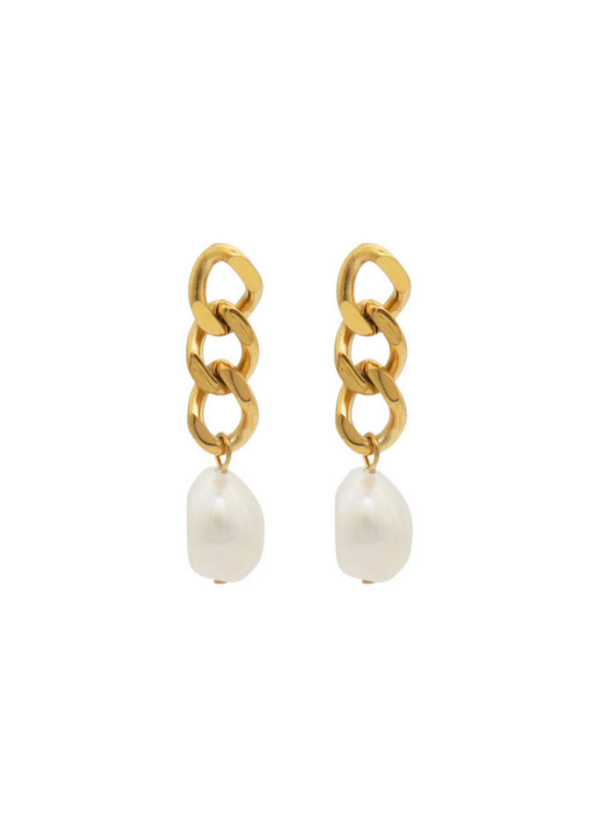 Gigi Studs