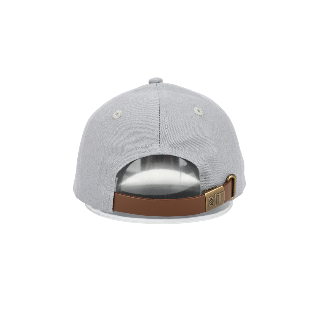 Claw Hat - Slate