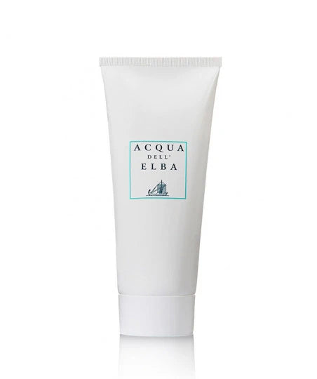 Classica Body Lotion 6.8oz
