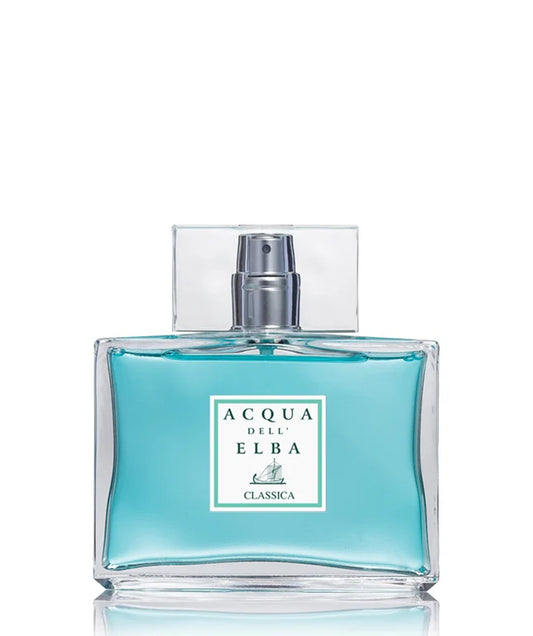 Classica Eau de Parfum 1.7oz