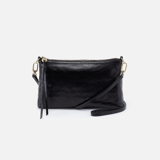 Darcy Crossbody - Black