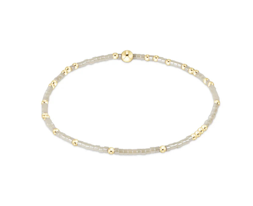 Hope Unwritten Bracelet-Milkshake