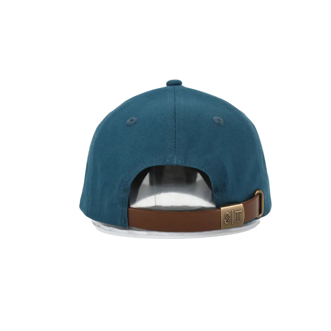 Kideauxs Mahi Hat