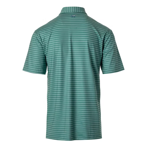 Clubhouae Polo-Green
