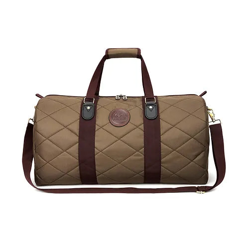 Fieldstone Duffle Bag