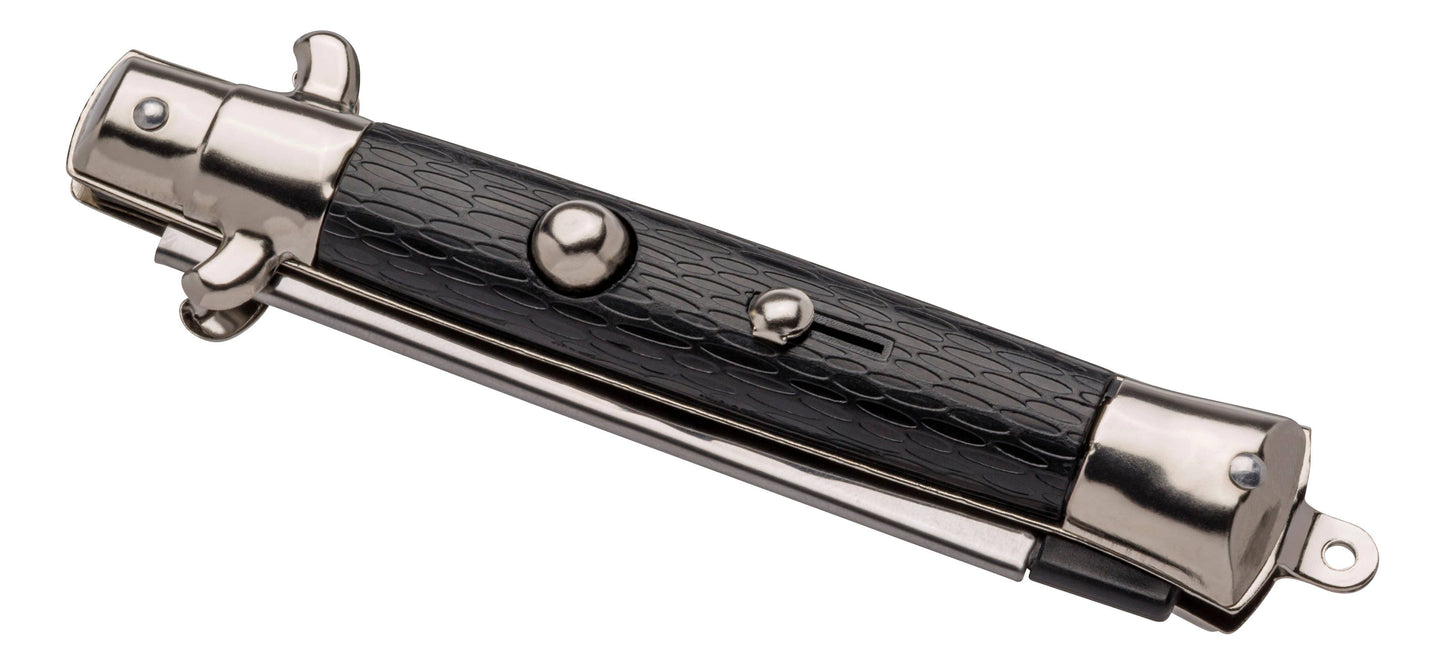 Neato! Switchblade Comb, Retro Classic, vintage toys