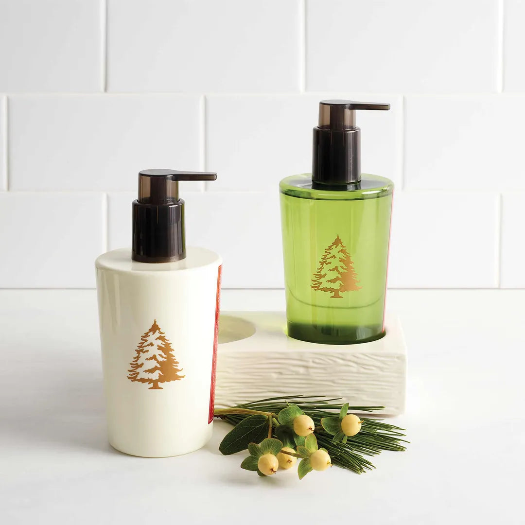 Frasier Fir® Hand Lotion