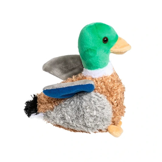Mallard Duck – 5″