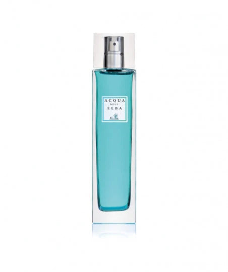 Mare 3.4oz Room Spray (Acqua dell Elba)