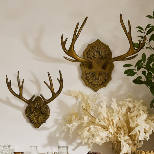 Oakdale Wall Mount