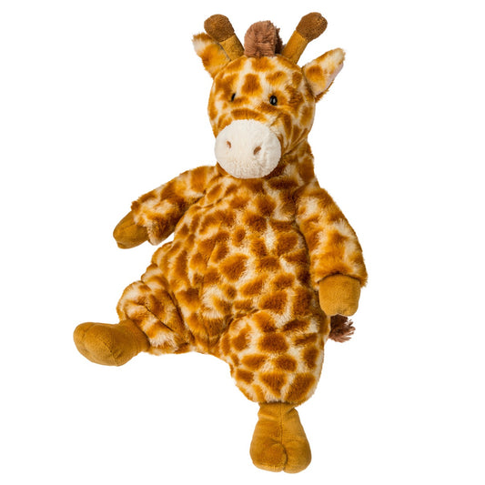 Snuggables Giraffe – 14″
