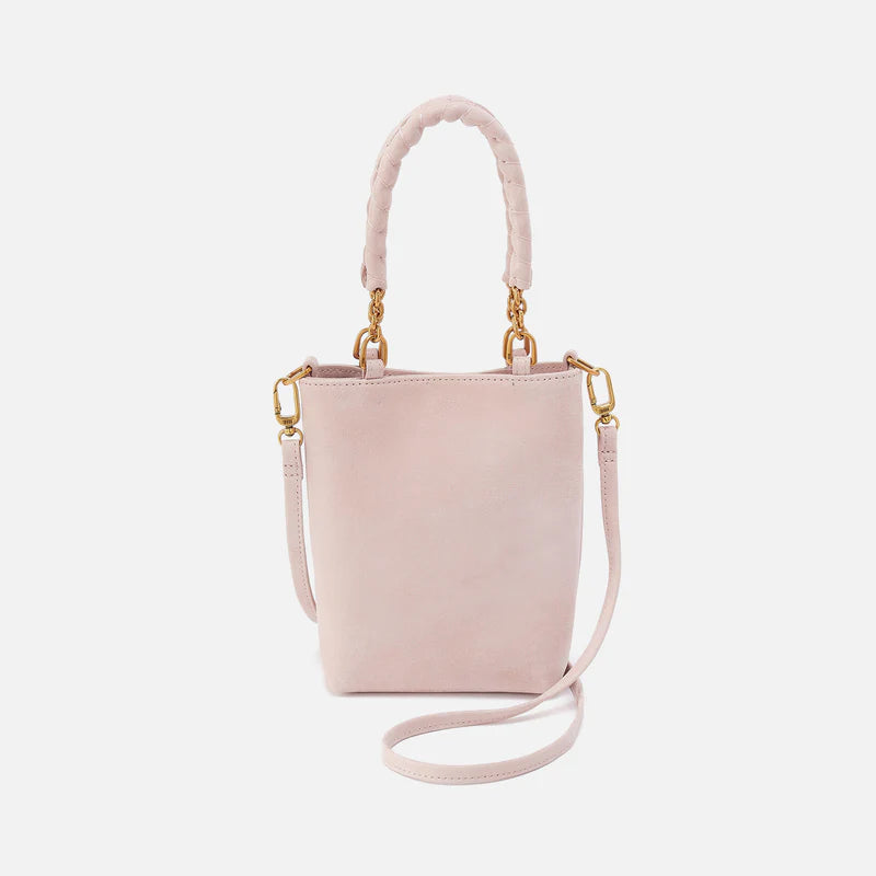 Tennessee Mini Bag - Blossom