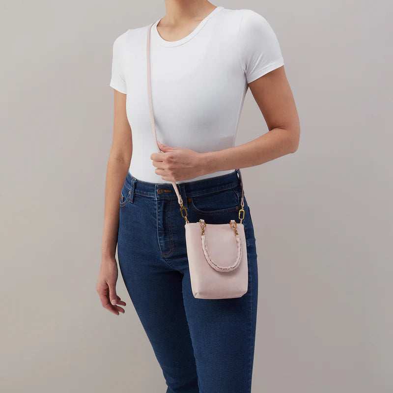 Tennessee Mini Bag - Blossom
