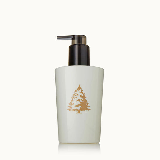 Frasier Fir Hand Lotion Pump