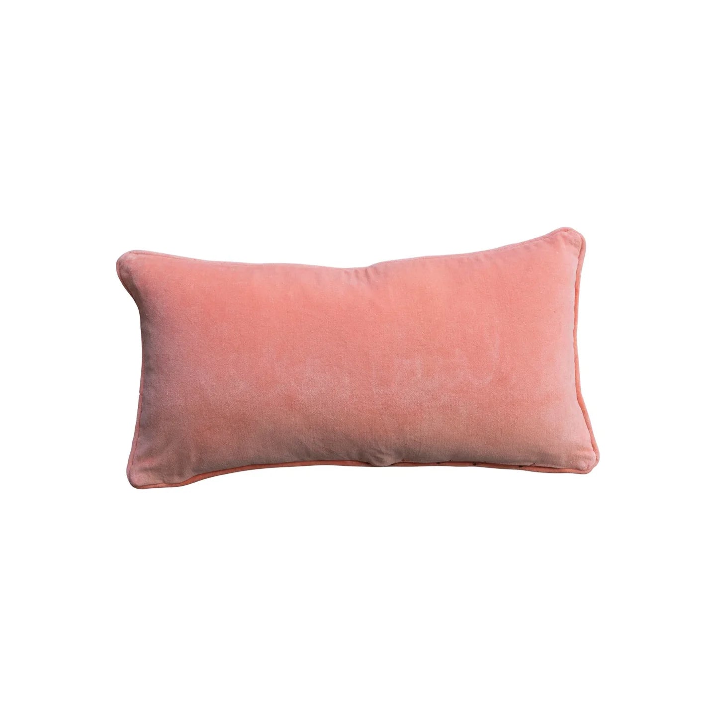 Twinkle Lumbar Pillow